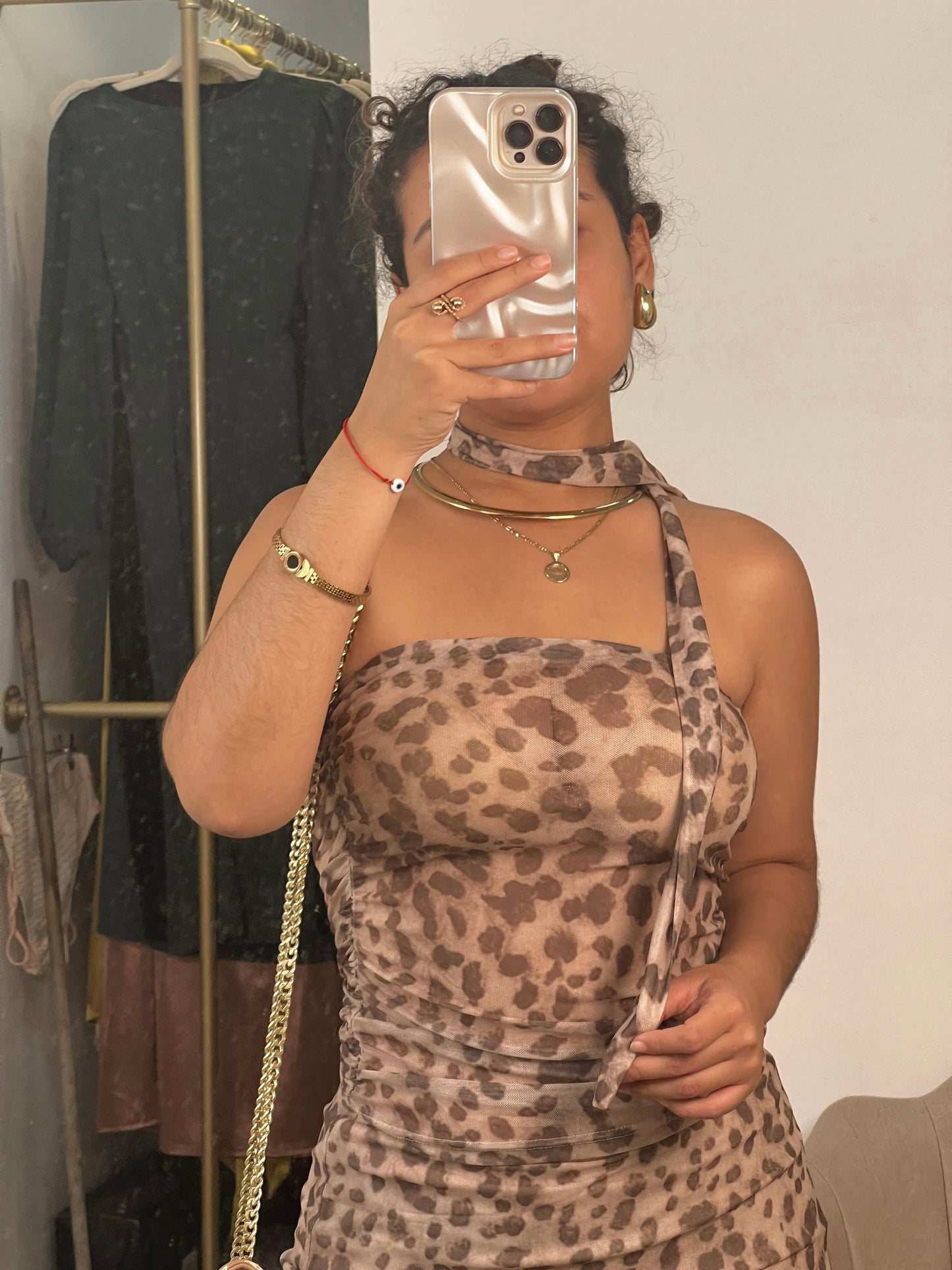 3pc Set