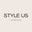 STYLE US logo