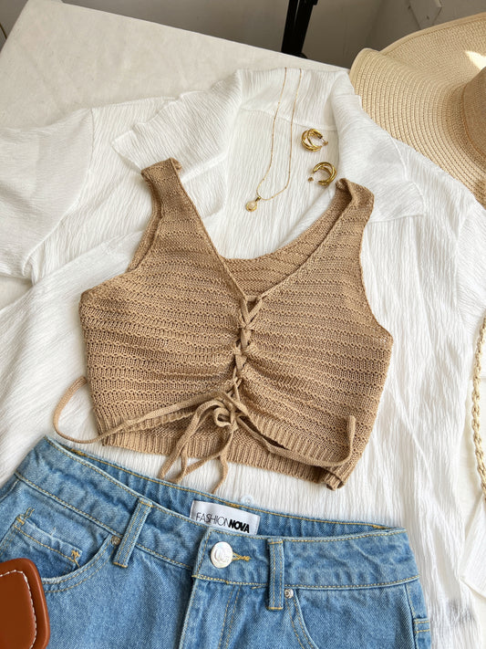 Top