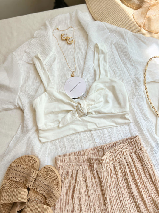 Crop