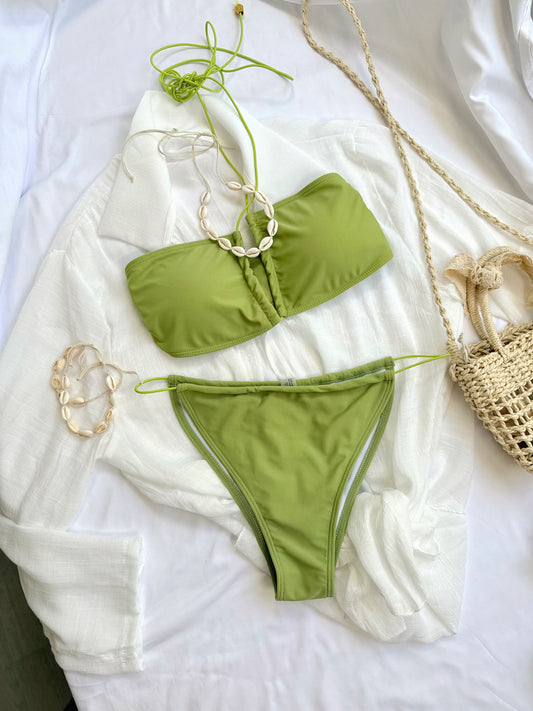 Lime