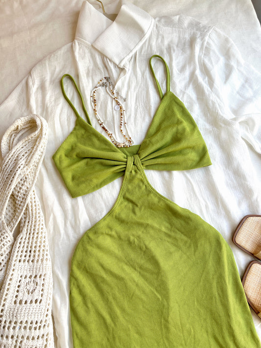 Lime